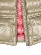 MONCLER ENFANT J29511A00041 5963V220