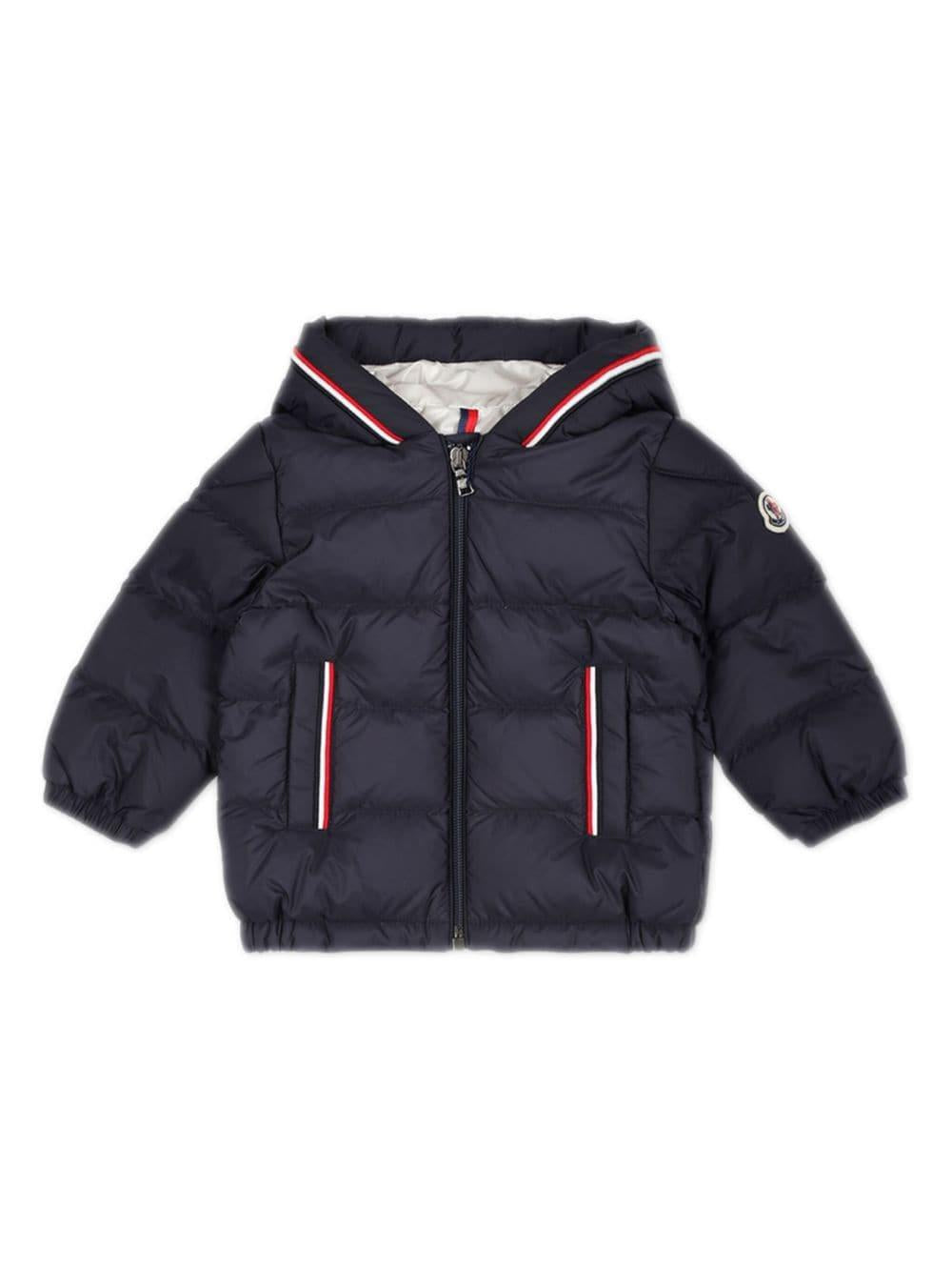 MONCLER ENFANT J29511A00036 5968E742