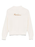 MOSCHINO KIDS HDW023LHE6810063
