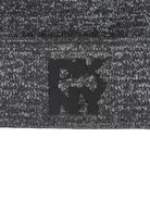 Berretto per bambino DKNY Kids grigio con tesa pieghevole D62491 A63 DKNY 