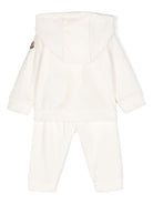 MONCLER ENFANT J29518M00014 89AQ4034