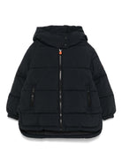 SAVE THE DUCK KIDS J41256G COFY1910000