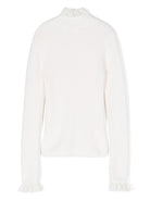 PHILOSOPHY PFMA037CFL0330000