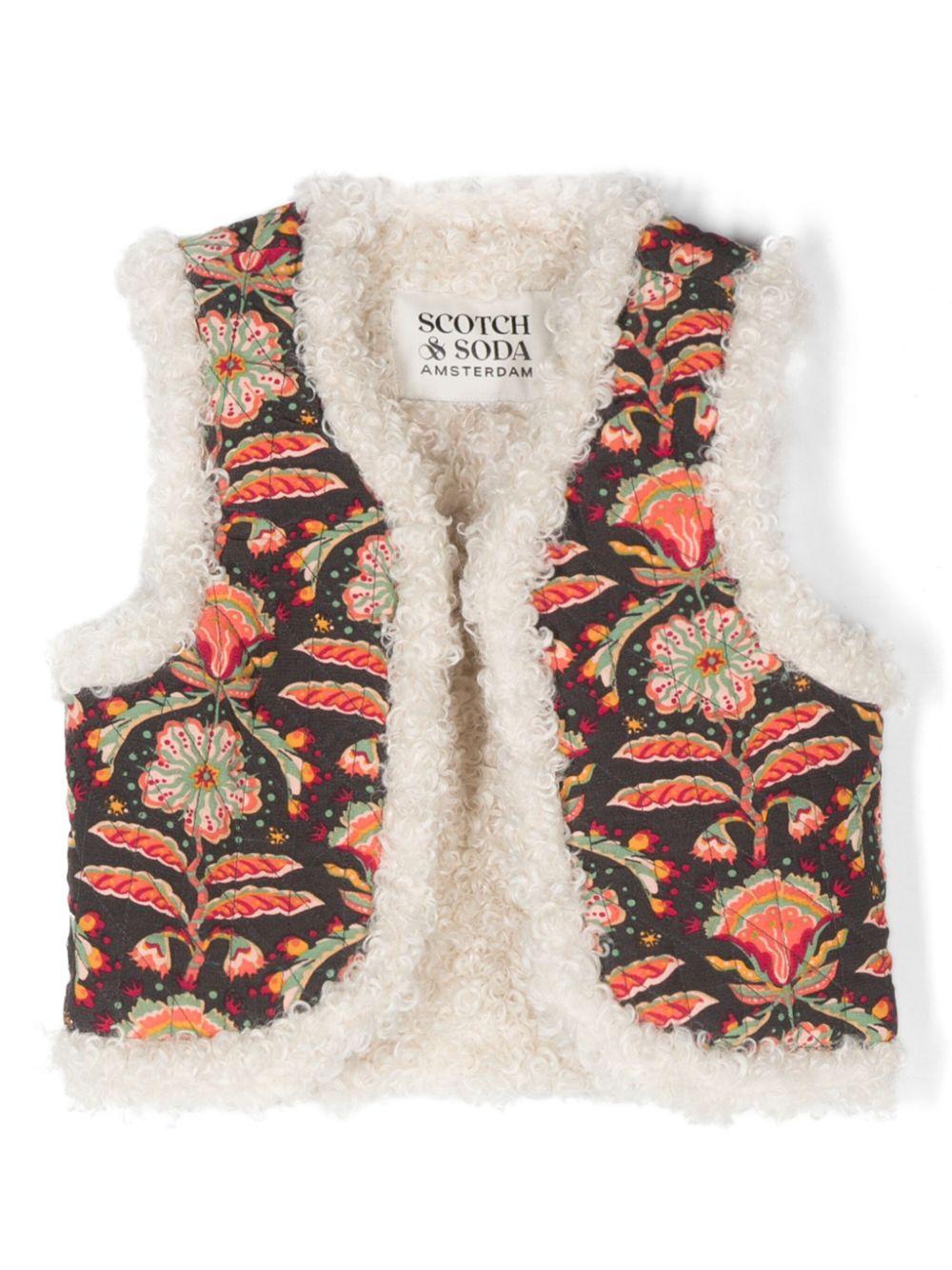 SCOTCH&SODA 177929201