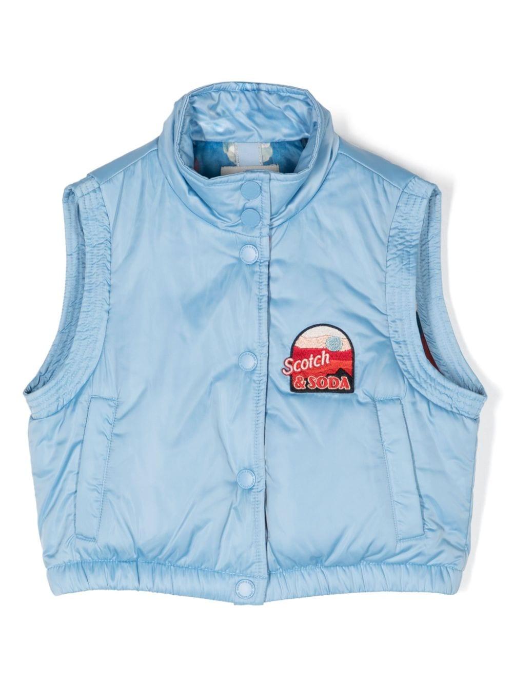SCOTCH&SODA 177923410