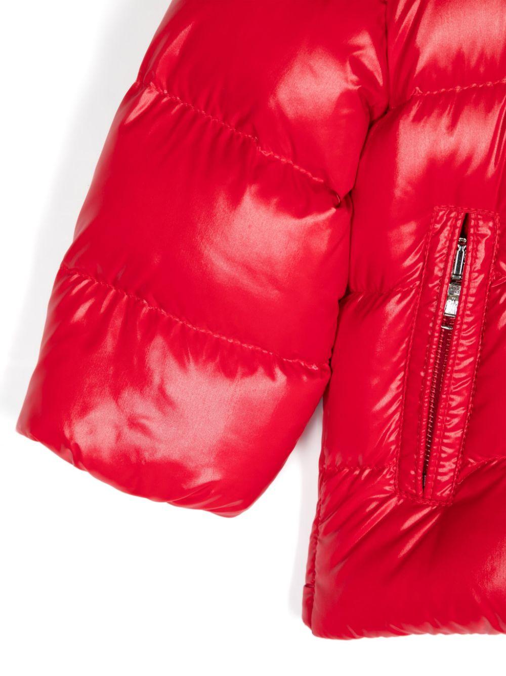 MONCLER ENFANT J29511A00027 68950455