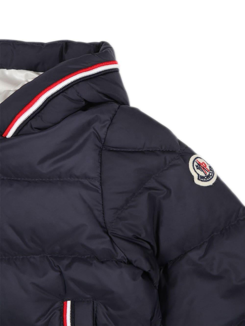 MONCLER ENFANT J29511A00036 5968E742