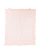 Set bavaglini biberon e coperta per neonata Bonpoint multicolore con design  a portafoglio PERXKID00005 020 BONPOINT 