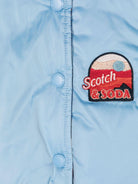SCOTCH&SODA 177923410