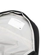 Zaino Jester per bambini The North Face Kids nero con logo sul davanti NF0A52VY JK31 THE NORTH FACE KIDS 