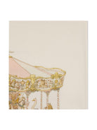 CBCWCARPBCAROUSEL ATELIER CHOUX PARIS