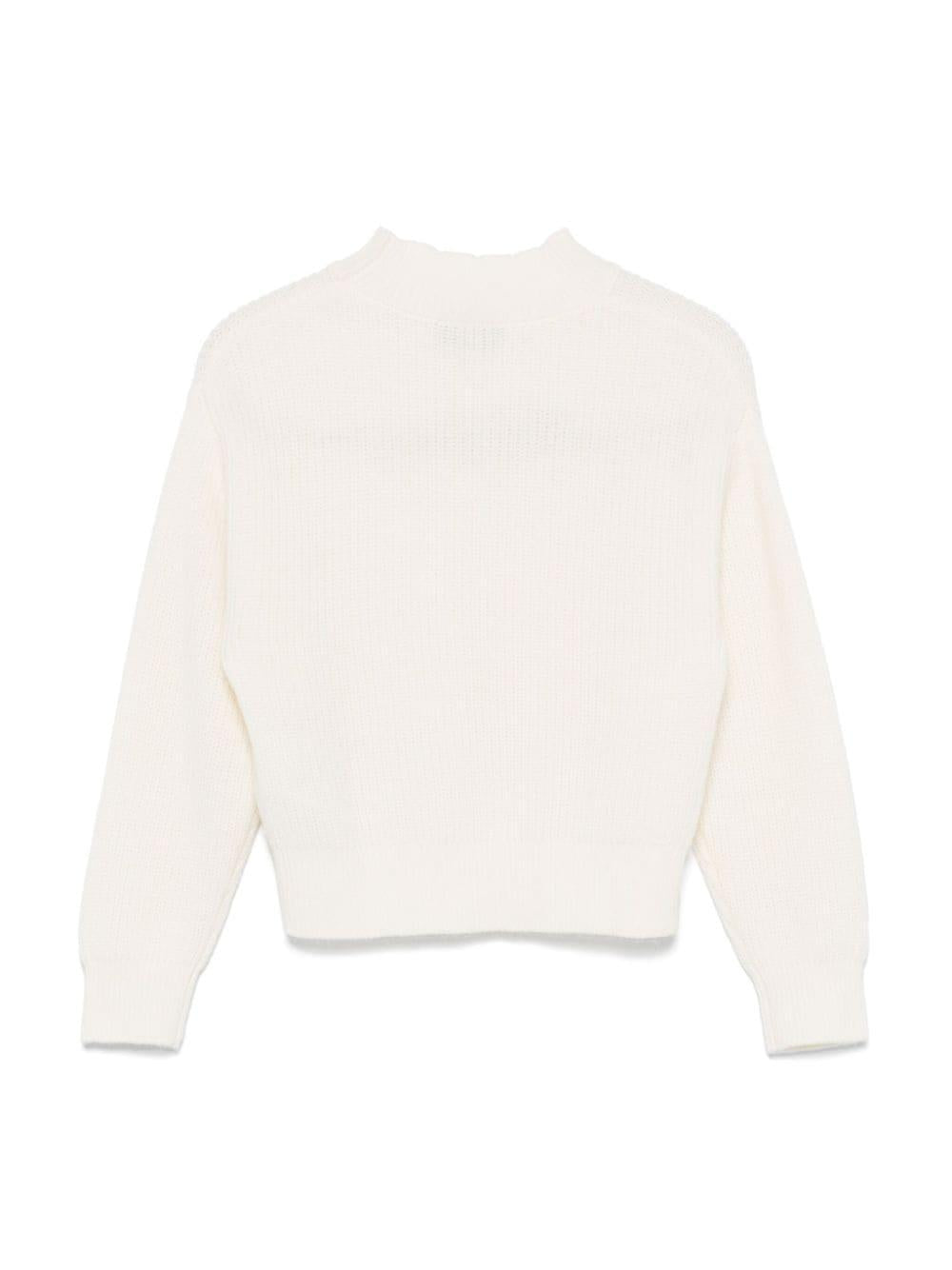 MOSCHINO KIDS HDW023LHE6810063