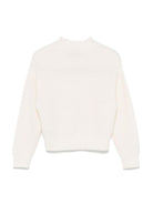 MOSCHINO KIDS HDW023LHE6810063