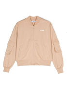 MSGM KIDS F4MSJUBO074015