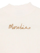 MOSCHINO KIDS HDW023LHE6810063