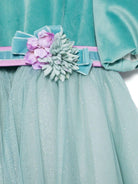 COLORICHIARI FB107875452533