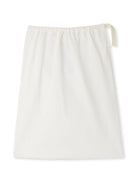 Shorts pigiama per bambino Bonpoint Etin bianco con design color-block S05BNIW00002 910 BONPOINT 
