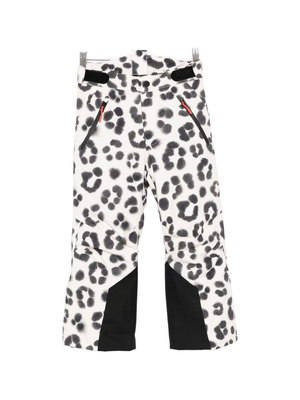 Pantaloni Jump Pro per bambino Molo animalier con stampa all-over