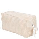 Borsa da toilette per neonati Koeka Vik sabbia 1050-1602 240 KOEKA 