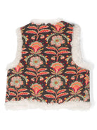 SCOTCH&SODA 177929201
