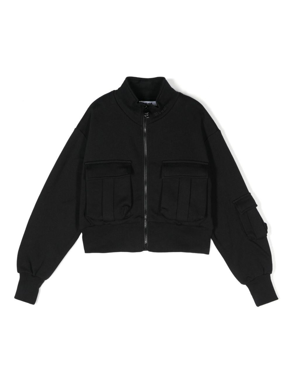 MSGM KIDS F4MSJGBO191110