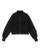 MSGM KIDS F4MSJGBO191110