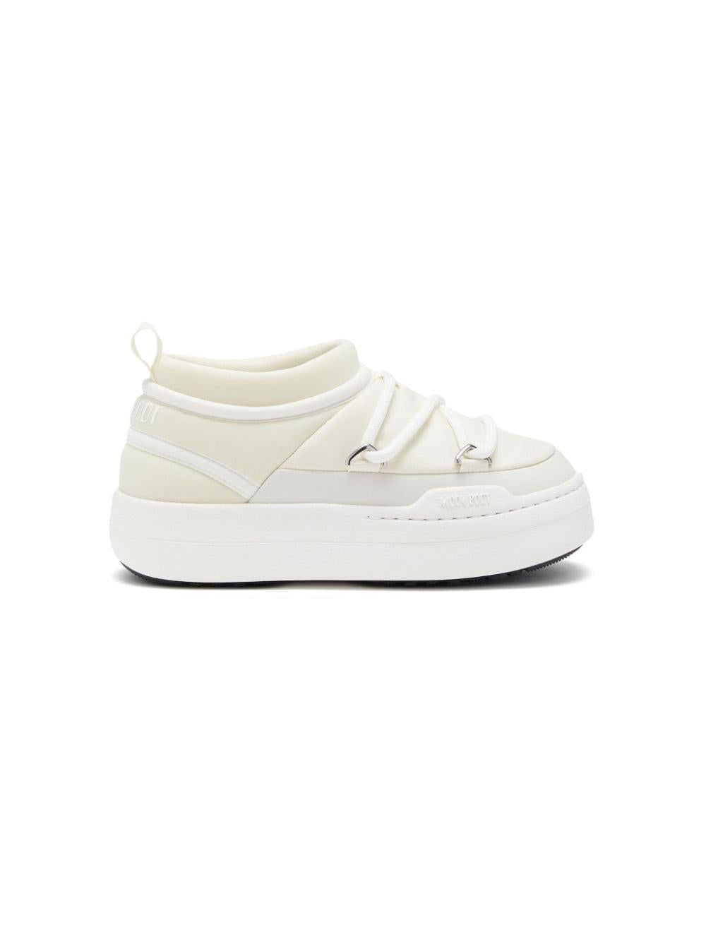 Sneakers Icon 80D3440050 L002 MOON BOOT 
