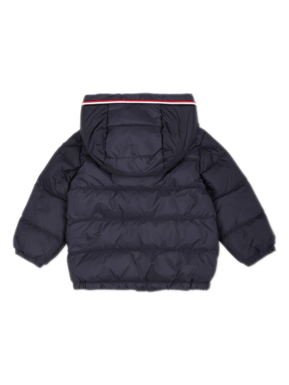 MONCLER ENFANT J29511A00036 5968E742