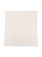 IL GUFO A24OG103PE032100