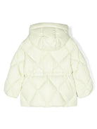 IL GUFO A24GM415N0106210