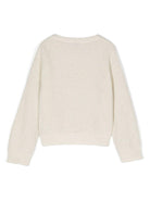 BRUNELLO CUCINELLI KIDS BBMM76500C509