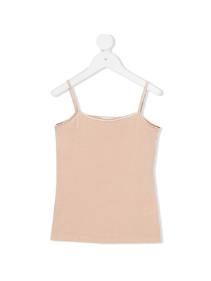 Top leggero
