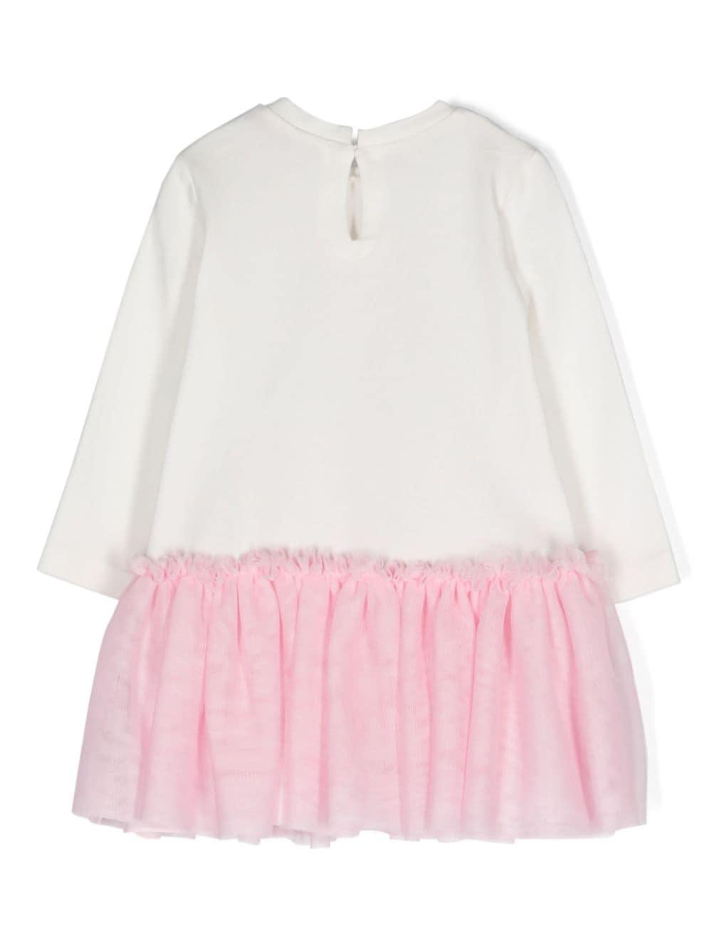 MONNALISA 39D901 40000190
