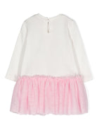 MONNALISA 39D901 40000190