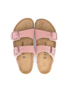 BIRKENSTOCK 1026423PINK