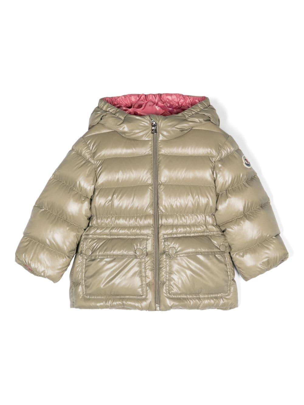 MONCLER ENFANT J29511A00041 5963V220