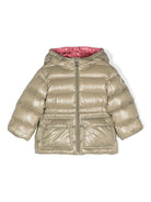 MONCLER ENFANT J29511A00041 5963V220