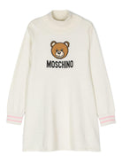 MOSCHINO KIDS HDV0FFLHE4310063