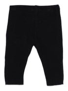 Pantaloni per neonata Album di Famiglia Kids blu con coulisse 25W23275 INK ALBUM DI FAMIGLIA 