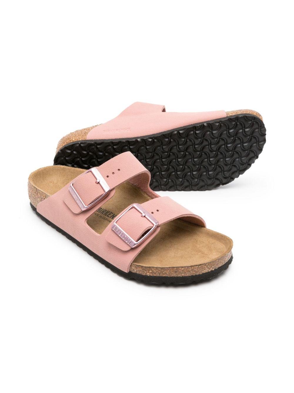 BIRKENSTOCK 1026423PINK
