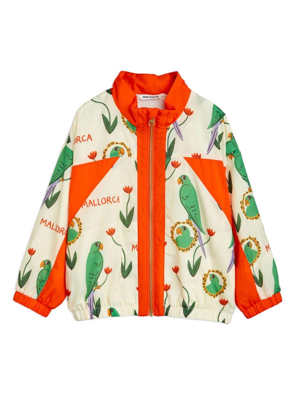 MINI RODINI 2461010300Multi