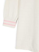 MOSCHINO KIDS HDV0FFLHE4310063