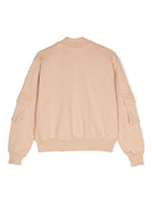 MSGM KIDS F4MSJUBO074015