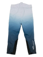 Pantaloni per bambino Molo multicolore con tasche sul davanti 5W25I101 4946 MOLO 
