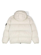 STONE ISLAND JUNIOR 811640328V0097