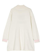 MOSCHINO KIDS HDV0FFLHE4310063