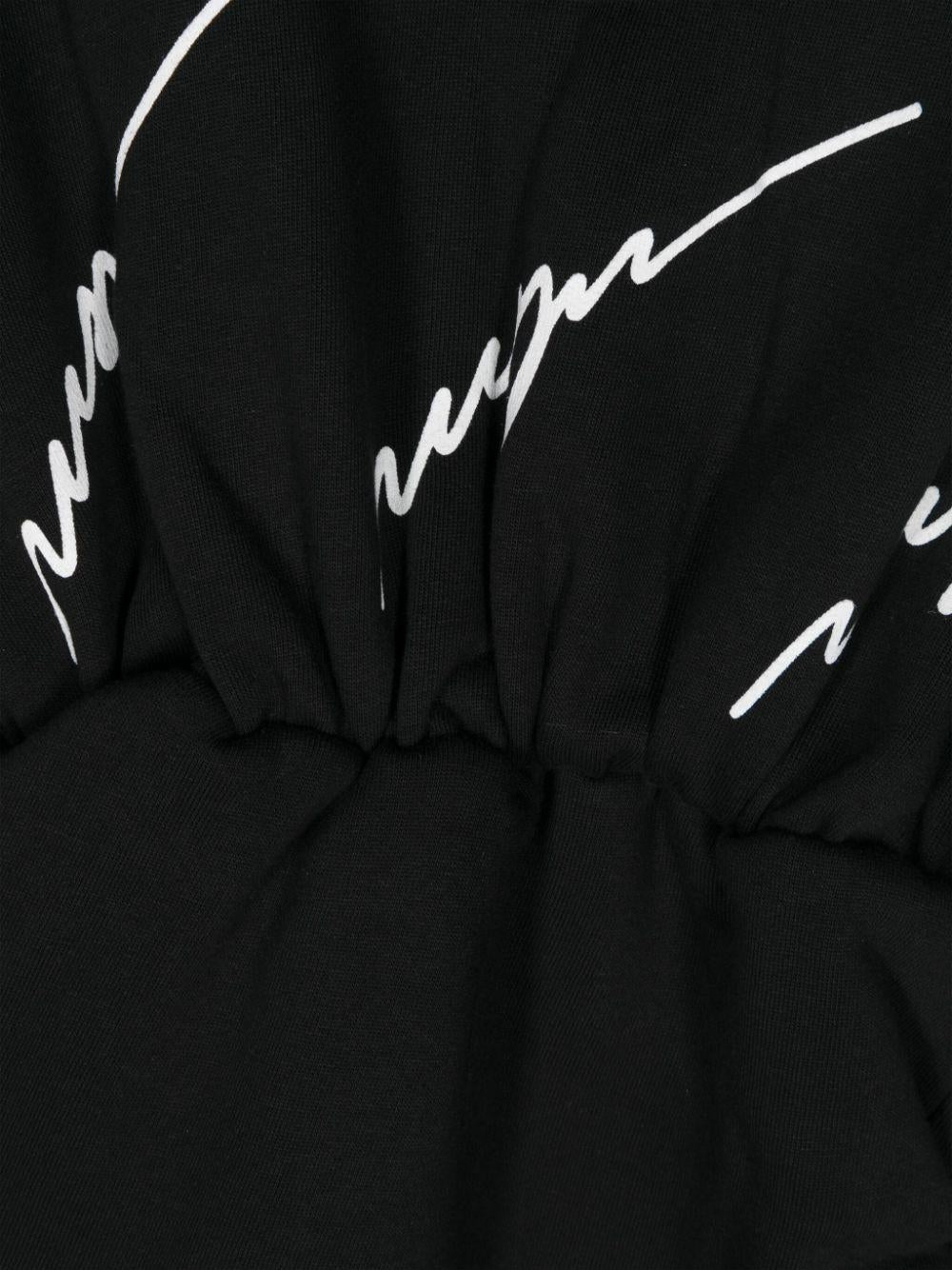 MSGM KIDS F4MSJGDR110110