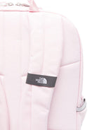 Zaino Jester per bambina The North Face Kids rosa con logo sul davanti NF0A52VY F1Z1 THE NORTH FACE KIDS 
