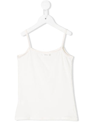 Top leggero