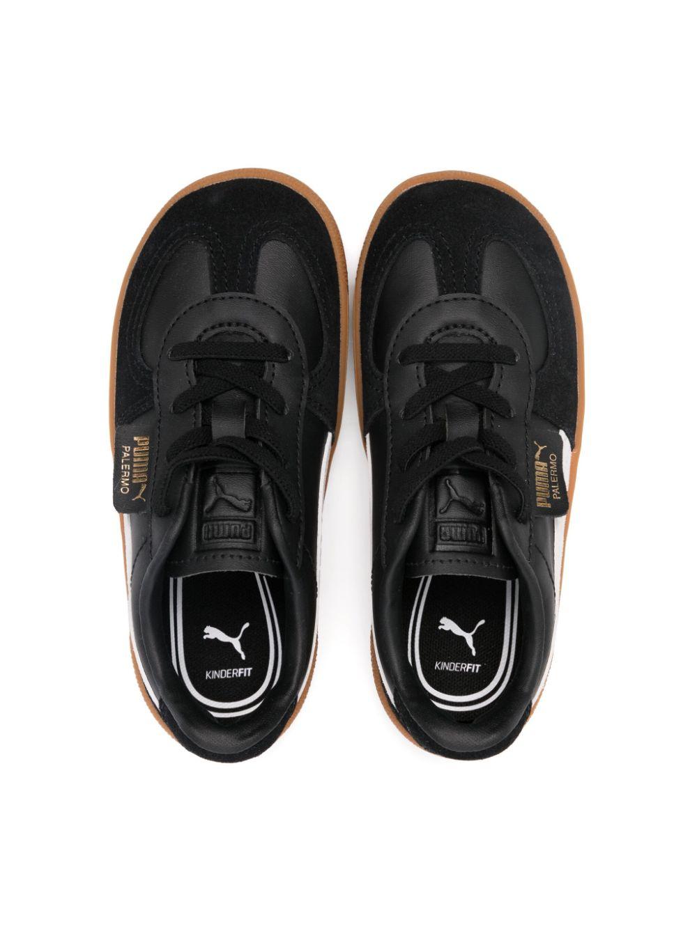 Palermo sneakers 397277 03 PUMA KIDS 